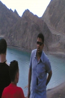 ahmedamen