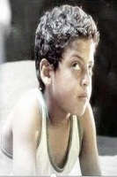 fedo_dodo