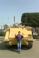 belaltarek