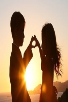 شوشة منكوشة