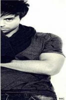 Aya fahmy 