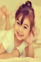 عبير