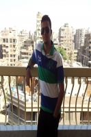 nabilnagy