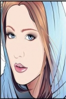 حياة الروح 