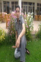 Adel.Gamal