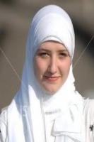 retaj