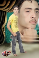 محمود محمد حمزة