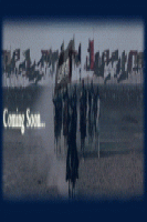 أحمد المسلم