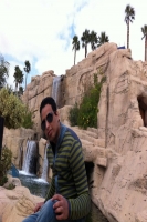 essam eleven111