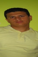 MOHAMED AHMED