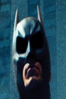 the dark knight