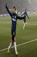 goalshunter