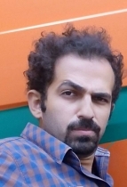1mOuStaFa