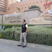 2013AhmedSakr