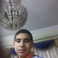 213AhmedRady