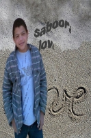 3ayeshwestelbshar