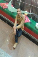 3gmawy