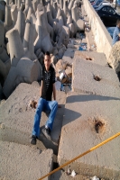 7assan