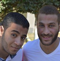 7efnawe