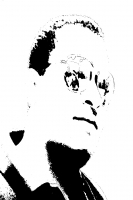 7ussaini
