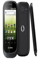 858vodafone