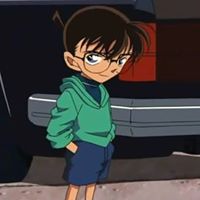 A7medAbkrino77