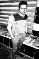 ABCDI