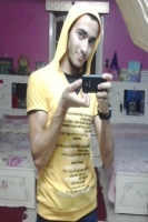 ABOODA
