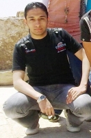 AHASSANM
