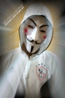 AHMEDELHOSENY