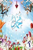 ALALFY