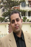 ASHRAF1212
