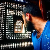 AbdElRhman8