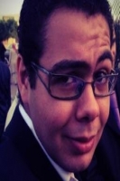 AbdelRahim