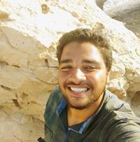 Abdelrhman228