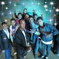 Abdo00Abdo