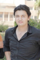 Abdoooharb