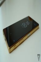 AbduZ5premium