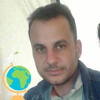 Abedabed