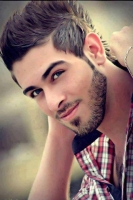 Abomosalam