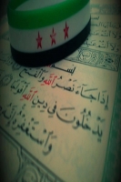 Abooda98