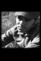 AbuAli