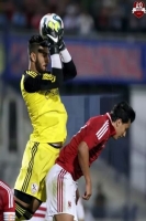 Adamnour