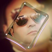 Adel777