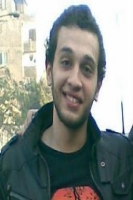 AhmadAbdelAziz