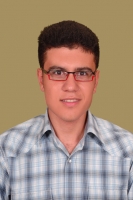 AhmadAshraf