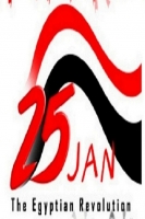 AhmadMostafa
