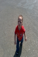 Ahmed111