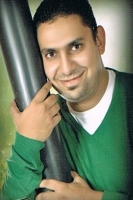 Ahmed1983
