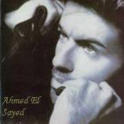 Ahmed2Alex